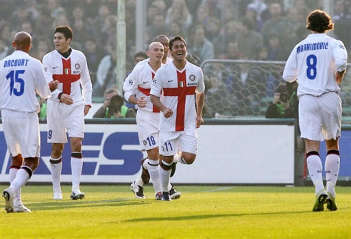 阿尔巴：这场或许是我最后一场比赛；期待有机会回诺坎普看球（阿尔巴：这可能是我的告别战，盼有机会重返诺坎普观赛）