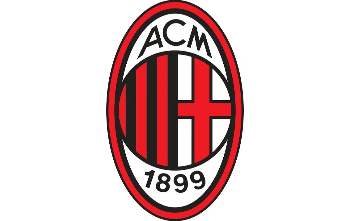 火力全开！雷霆替补命中15记三分狂轰63分（替补群爆发！雷霆15记三分轰下63分）