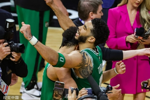 足球战术板：四种常见变化（足球战术板：四大常见变式）