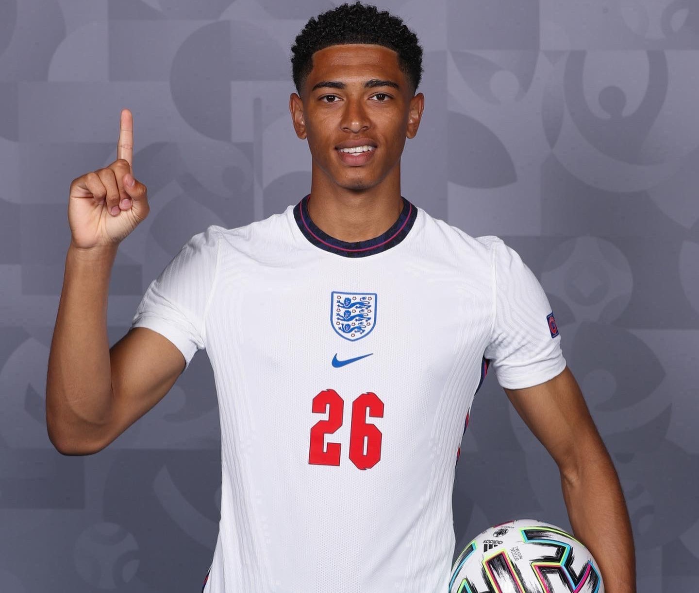 林孔：我对尤文有美好的记忆；都灵队对我来说就是家（林孔：尤文承载美好回忆，都灵于我如家）