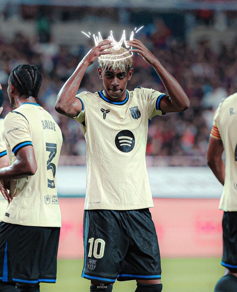 足协杯夺冠次数排名：山东8次居首，国安5次独居次席（足协杯夺冠次数榜：山东8冠领跑，国安以5冠稳居第二）