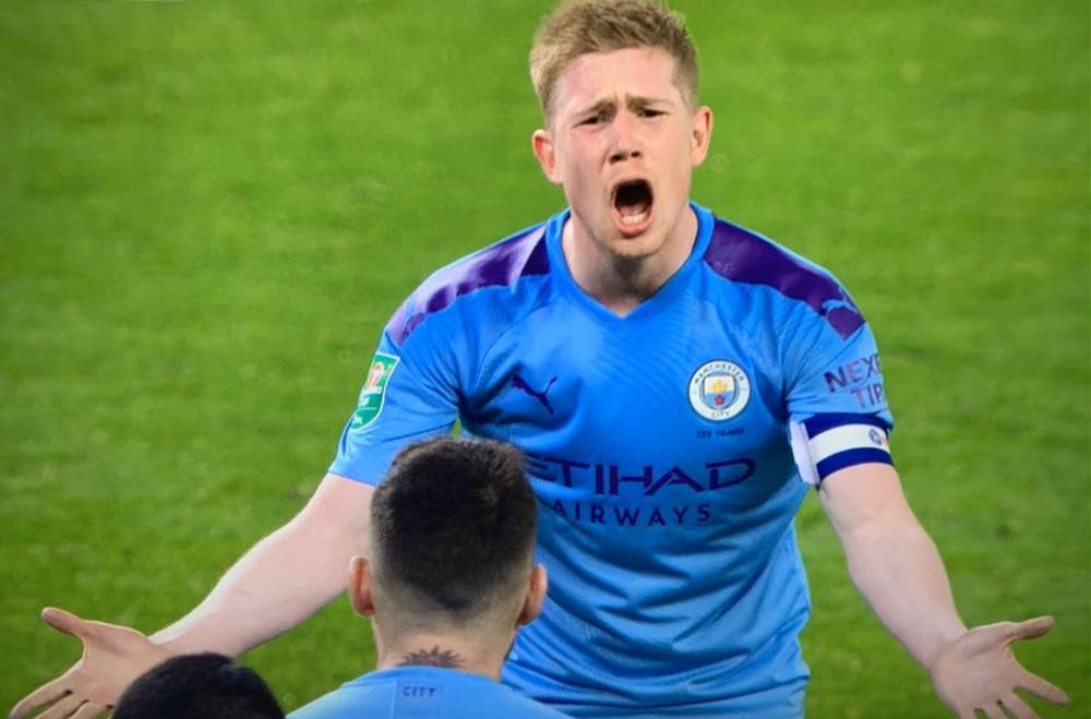 劳塔罗：齐沃带来了极大的能量；我们已让国米回到应有的位置（劳塔罗：齐沃为球队注入强劲动力，国米已重返应有高度）