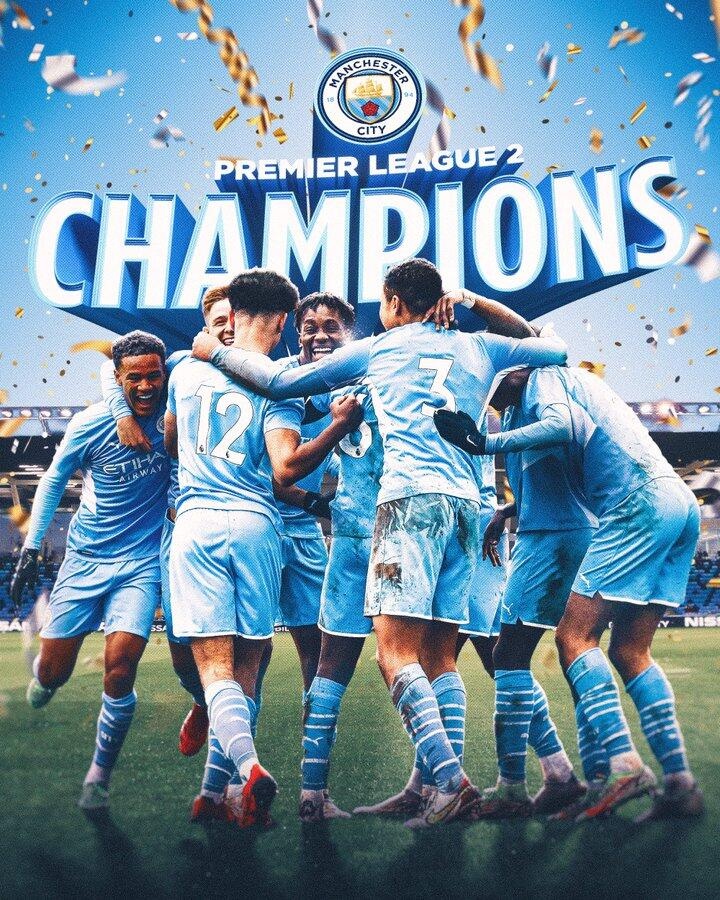 世界排名前48名但未直通世界杯国家：意大利丹麦在列（世界前48却未获世界杯直通资格：意大利、丹麦在列）