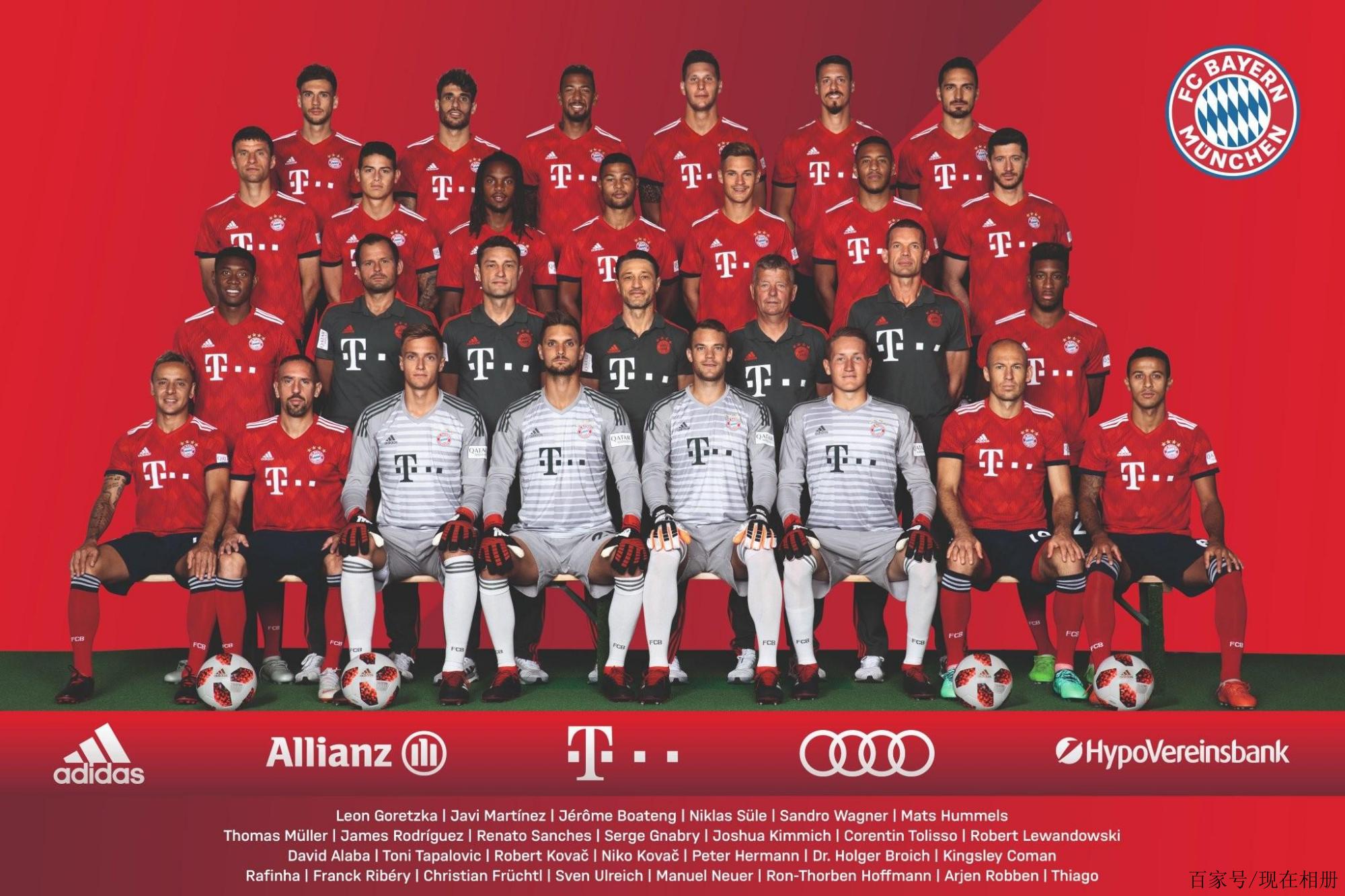 李可社媒总结：我们距离目标如此之近，但最终还是没能如愿（李可社媒回顾：近在咫尺的目标，终究擦肩而过）