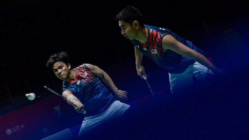 欧冠进球榜更新：梅西连续破门,（欧冠射手榜新变动：梅西连场破门）