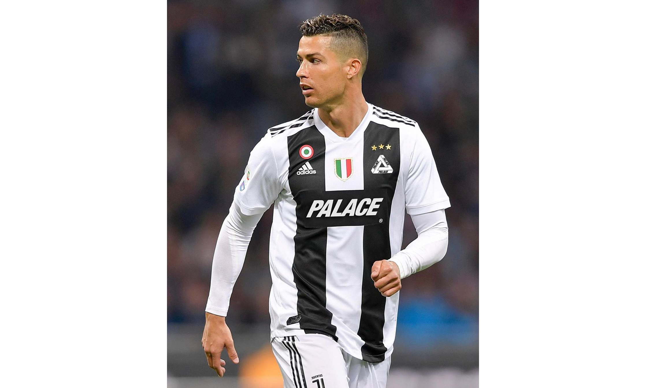 欧冠战报：库杜斯、西蒙斯点射，热刺3-0布拉格斯拉维亚（欧冠快讯：库杜斯、西蒙斯点球破门，热刺3-0完胜布拉格斯拉维亚）