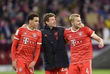 乒乓球混团世界杯｜未派最强阵容，玩起田忌赛马，韩国队没给国乒带来任何威胁（乒乓球混团世界杯｜韩国队非最强出战玩田忌赛马，仍未对国乒构成威胁）