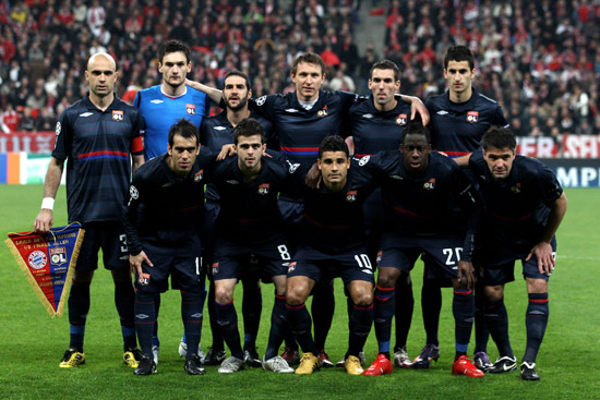 广东队33分大胜狂风晋级CBA决赛（广东队以33分大胜狂风，挺进CBA总决赛）