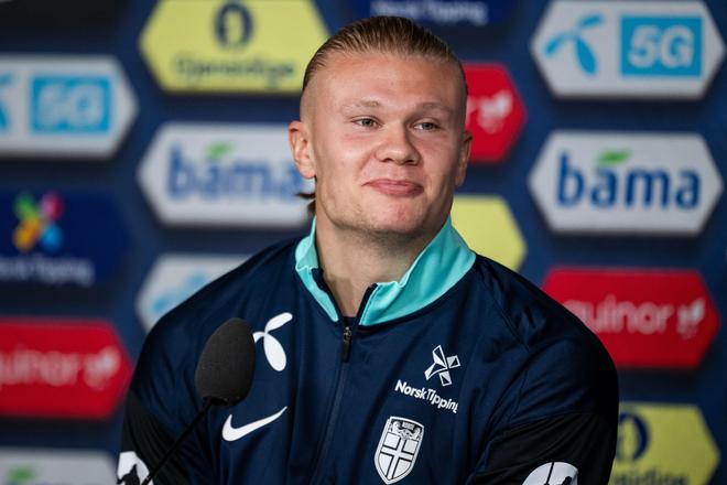 官方：法国教练南希担任凯尔特人新帅，双方签约两年半（官宣：法国教头南希执掌凯尔特人，签约两年半）