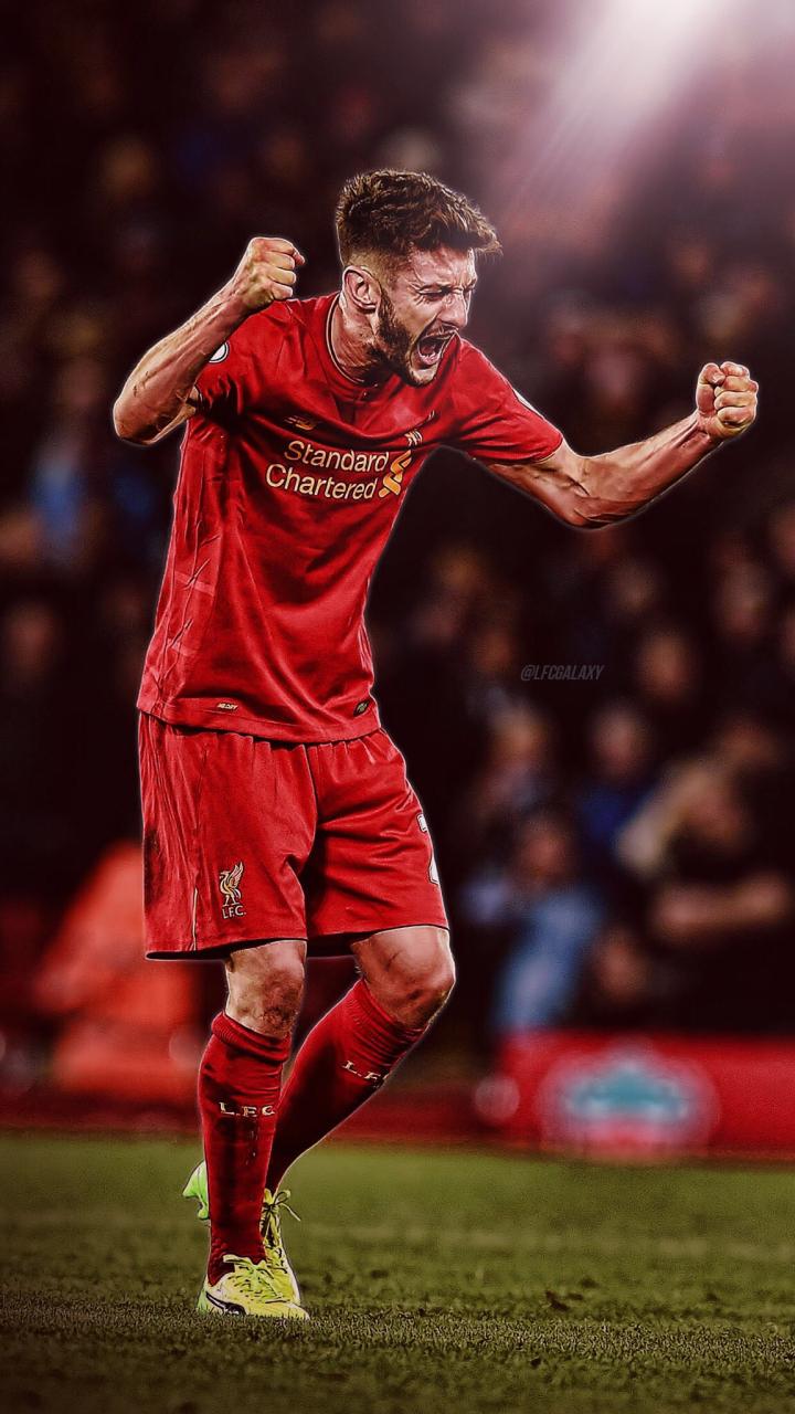 乌姆蒂蒂：对挪威和塞内加尔很难，想走到最后要击败所有人（乌姆蒂蒂：挪威与塞内加尔难缠，想走到最后就得战胜所有对手）