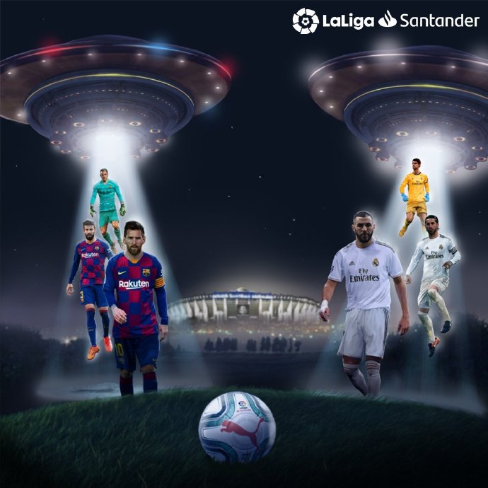 懂球帝12周年120大瞬间1／8决赛：重磅来袭，谁将通往八强？（懂球帝12周年120大瞬间1／8决赛打响：重磅对决，谁能挺进八强？）