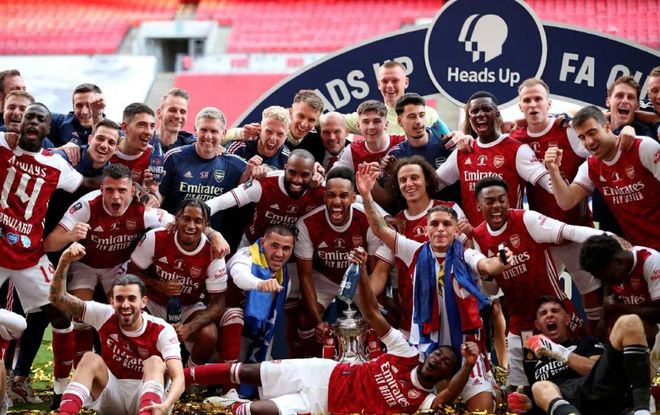 团体冠军！济职学子闪耀山东省高校匹克球锦标赛（济职学子勇夺山东省高校匹克球锦标赛团体桂冠）