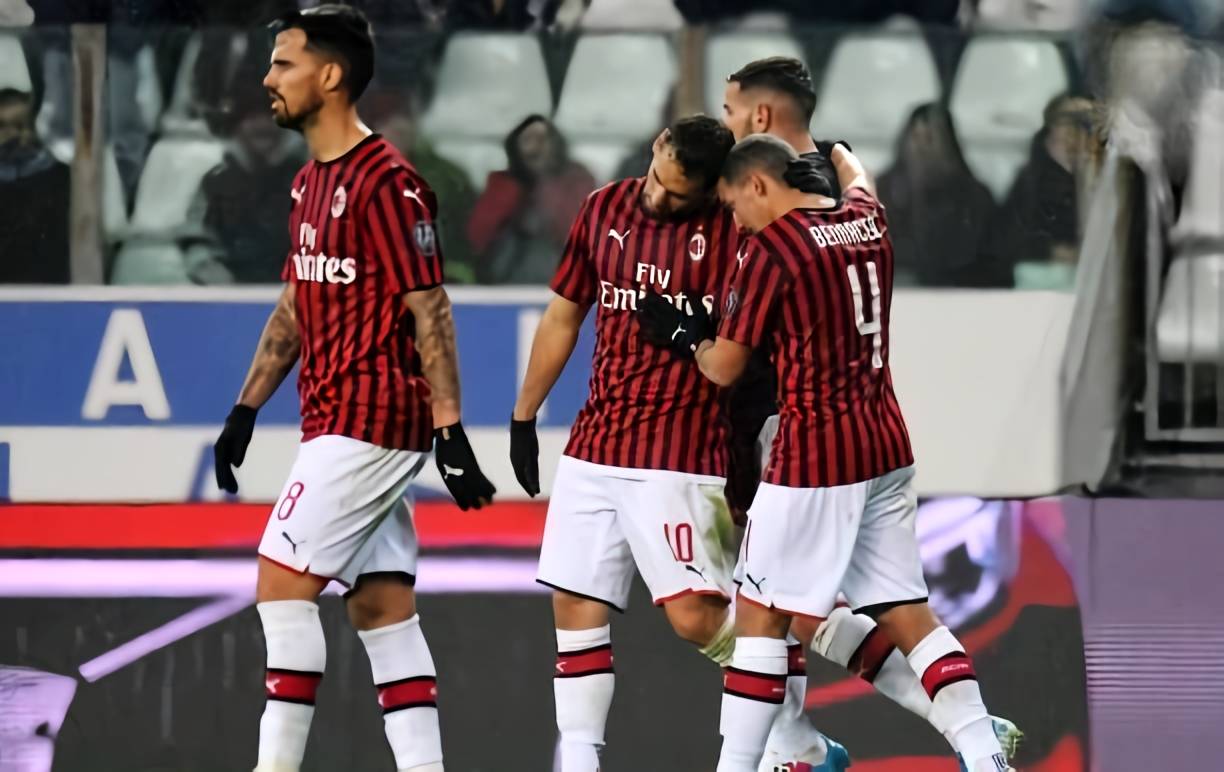 半场：莱比锡0-0不莱梅，巴克豪斯多次扑救（半场战报：莱比锡与不莱梅0-0，巴克豪斯屡献扑救）