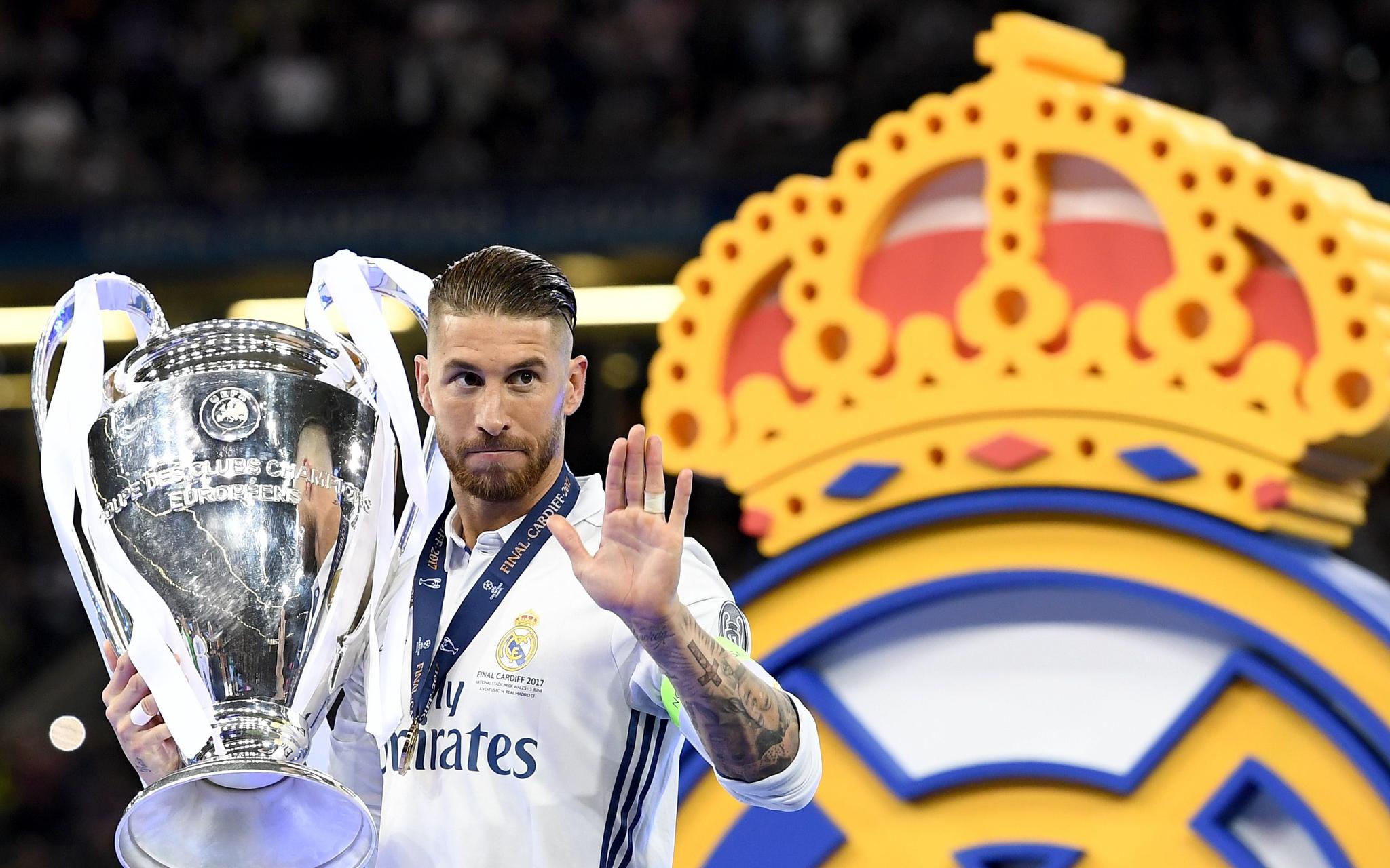 佩杜拉：尤文冬窗想补强中场、右后卫、中卫，已瞄准多名球员（佩杜拉：尤文冬窗锁定多名引援目标，重点补强中场、右后卫与中卫）