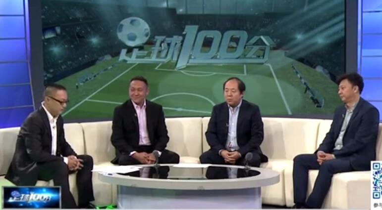 奥尔莫vs土耳其数据：为球队先拔头筹，传球成功率90%（奥尔莫战土耳其数据：首开纪录，传球成功率达90%）