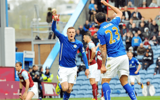 意大利杯1／8决赛裁判安排：圭达执法拉齐奥vs米兰（意大利杯1／8决赛裁判出炉：圭达吹罚拉齐奥对米兰）