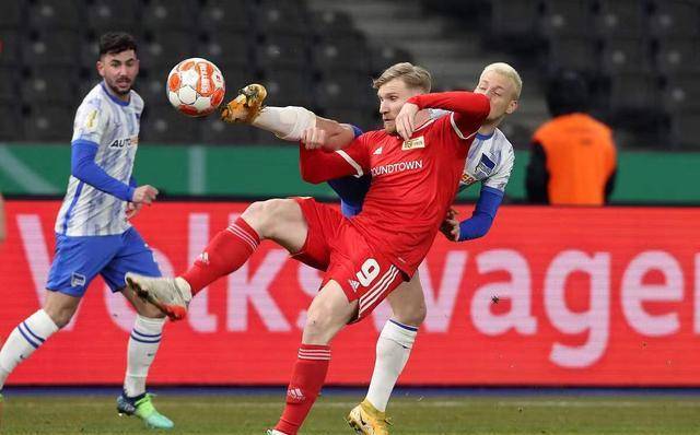 记者：穆西亚拉预计12月参加球队训练，预计1月才会复出参赛（记者：穆西亚拉预计12月归队训练，复出比赛或将推迟至1月）