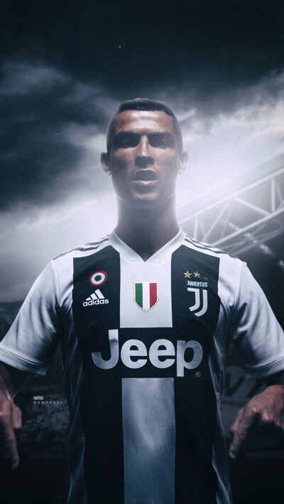 都体：前尤文主席阿涅利禁职期已结束，但他目前无意回归足球（都体：前尤文主席阿涅利禁职期满，暂无重返足坛打算）