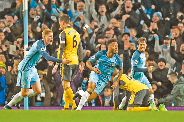 罗尔费斯：瓜帅深刻影响了欧洲众多俱乐部，怎么称赞都不为过（罗尔费斯：瓜迪奥拉对欧洲诸多俱乐部影响深远，怎么夸都不过分）