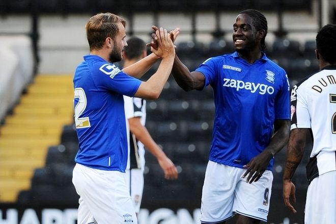 媒体人李璇谈亚国联：对国足有好处，对教练组是考验（李璇评亚国联：利好国足，也是对教练组的考验）