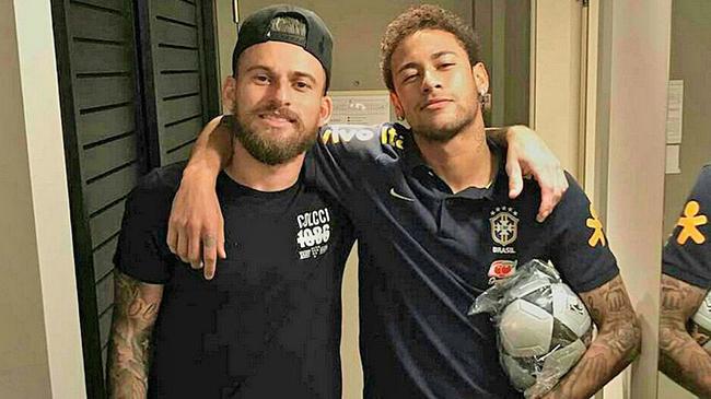 每体：佩德里因疲劳缺席巴萨合练，能否出战比利亚雷亚尔存疑（每体：佩德里疲劳未参加巴萨合练，出战比利亚雷亚尔成疑）