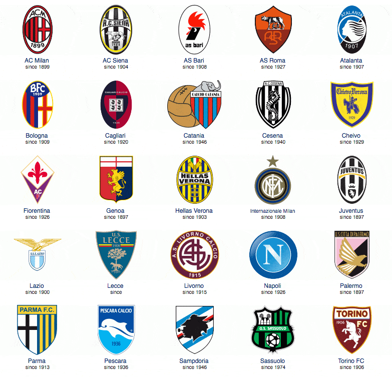 官方公示！澳大利亚籍外教迈克尔·凯利出任深圳男篮新帅（深圳男篮官宣澳籍主帅迈克尔·凯利上任）