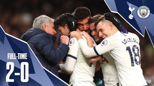 2025中乙收官：足球频道专业转播技术圈粉，全场次覆盖铸就基层赛事标杆（2025中乙落幕：足球频道专业转播吸粉，全场次覆盖树立基层赛事标杆）