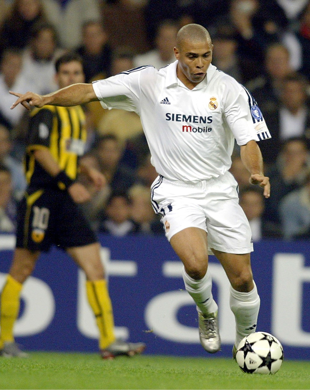 迪马尔科：我们会接受这场胜利；希望进球能让劳塔罗恢复笑容（迪马尔科：这场胜利我们收下了，盼劳塔罗借进球重拾笑容）