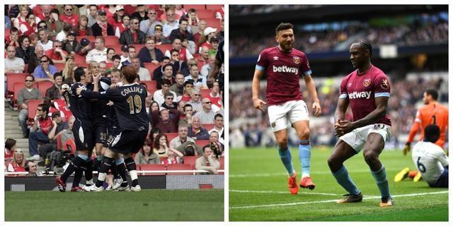 普利希奇：想借世界杯在美国推动足球发展，这是我的动力之一（普利希奇：盼借世界杯助推美国足球发展，这是我前行动力之一）