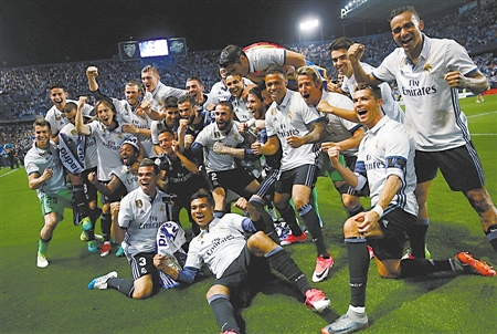 欧冠联赛阶段第5轮 利物浦 1-4 PSV埃因霍温（欧冠第5轮：利物浦1-4不敌PSV埃因霍温）