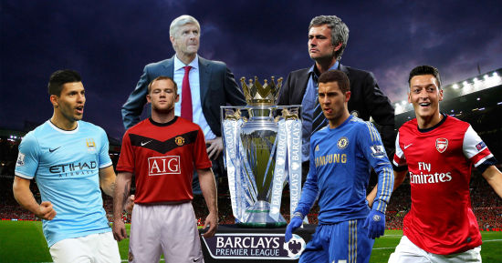 NBA球员交易及赛季影响分析（NBA交易动向与赛季格局解读）