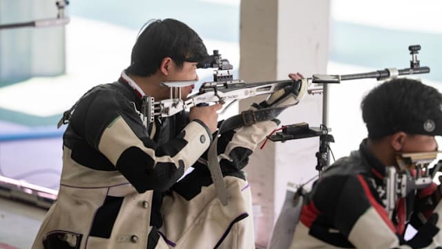 佩德里：最希望穆西亚拉来巴萨；拉玛西亚新一代中德罗最出色（佩德里：最想穆西亚拉加盟巴萨，拉玛西亚新生代里德罗最亮眼）