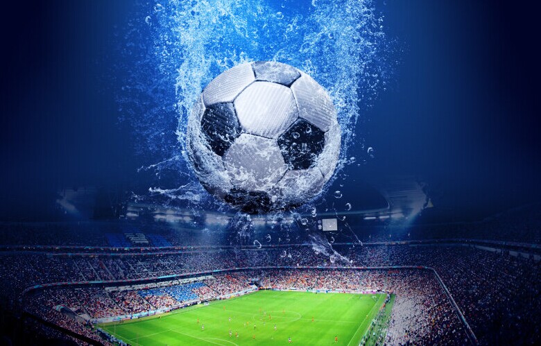 天空体育：那不勒斯希望引进马赛前锋格林伍德（天空体育：那不勒斯计划引进马赛射手格林伍德）