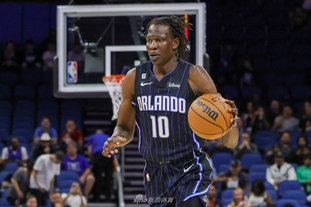 国外亚洲足球博主：王钰栋可能会加盟德乙俱乐部达姆施塔特（海外亚洲足球博主称：王钰栋或加盟德乙球队达姆施塔特）