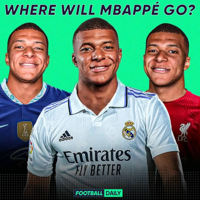 德转列左边锋身价榜：维尼修斯1.5亿欧居首，KK第二（德转左边锋身价排名：维尼修斯1.5亿欧领跑，KK位列第二）