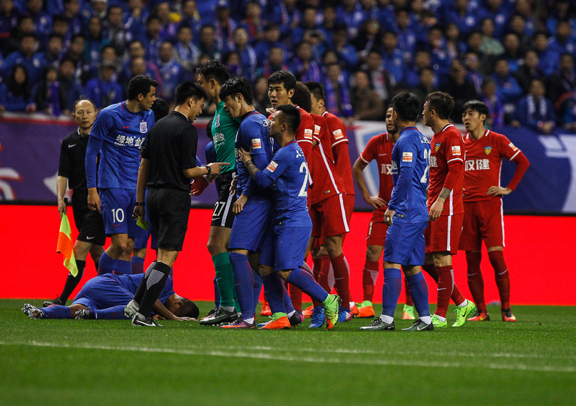 恩里克：大巴黎展现出高水准，首次看到门将连续4次扑点（恩里克：巴黎展现顶级水准，首次见门将连扑4个点球）