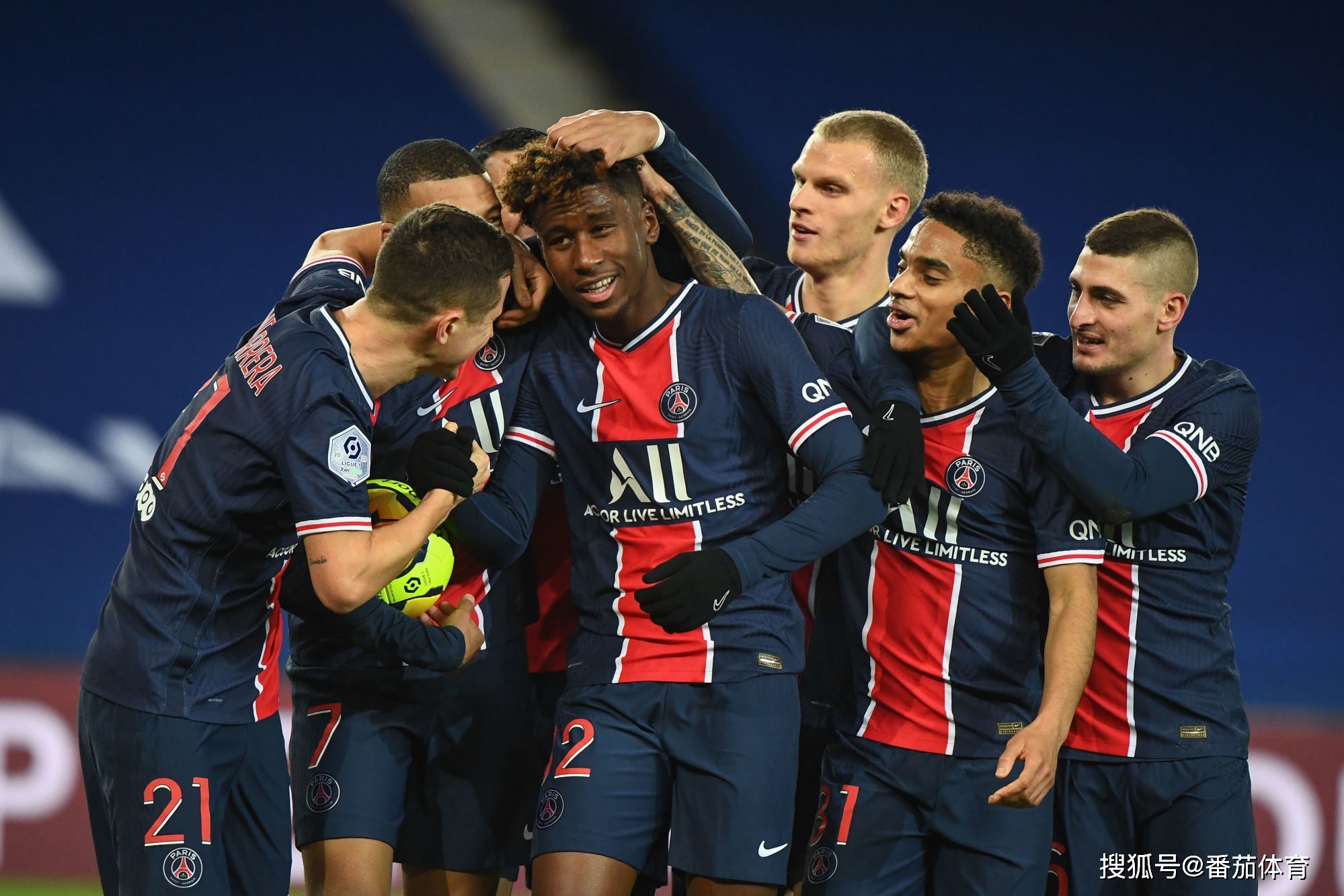 意媒：马佐基离队后，那不勒斯将全力签下热那亚的诺顿-库菲（意媒：马佐基离队后，那不勒斯将全力求购热那亚边卫诺顿-库菲）