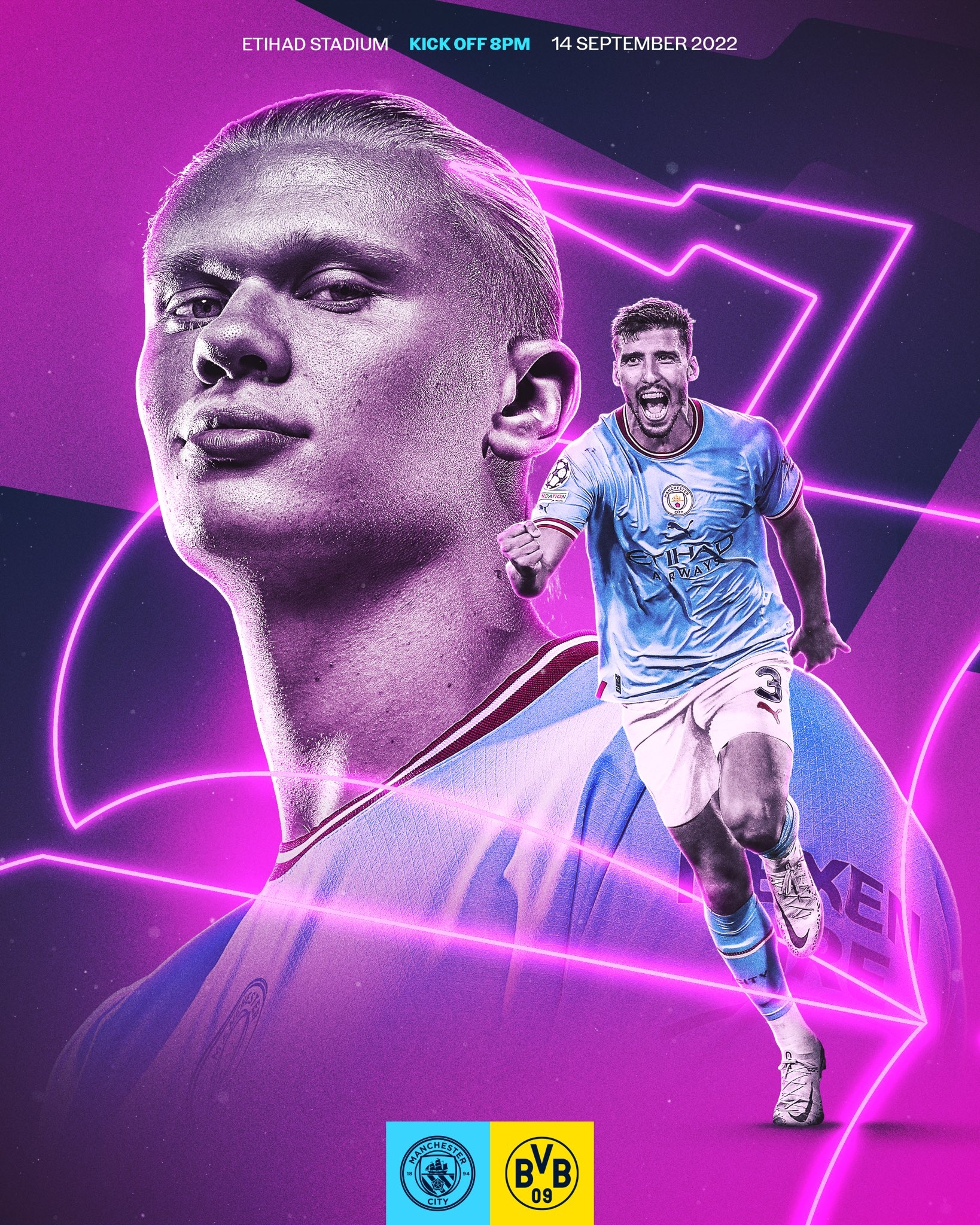 罗马诺：确认阿森纳在接触法国U21国脚后卫雅凯（罗马诺：证实阿森纳已接触法国U21国脚后卫雅凯）