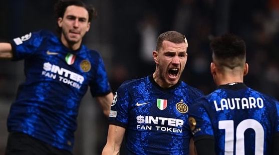 舍甫琴科：我喜欢这支米兰的热情；莱奥能在我那时的米兰踢球（舍甫琴科：现今米兰的激情可嘉，莱奥放到我当年的米兰也能站稳）