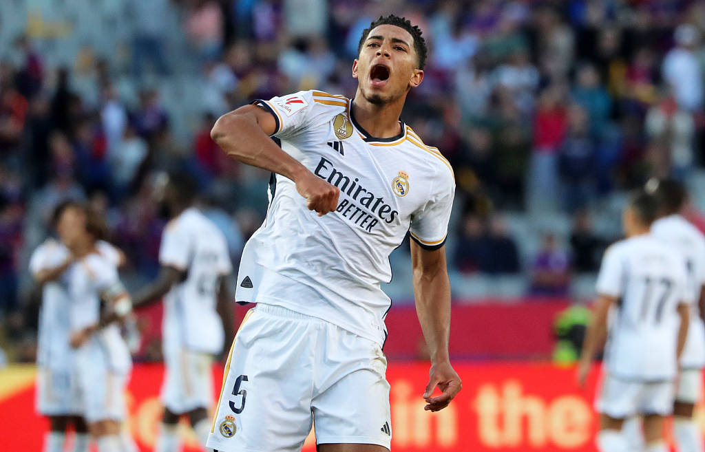 经纪人：卢卡库的比赛影响力依然巨大，本月他就有可能复出（经纪人称卢卡库影响力未减，有望本月复出）