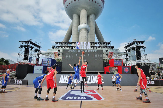 1球3助，梅西赛后晒图：全队踢了一场精彩的比赛（1射3传！梅西赛后晒照：全队奉献精彩一战）