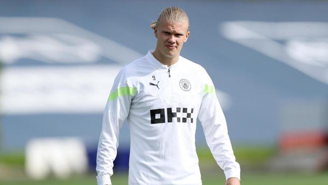 斯卢茨基：虽然排名不是很理想，但我们依然会尽全力打好比赛（斯卢茨基：排名不佳，我们仍将全力以赴打好每场比赛）