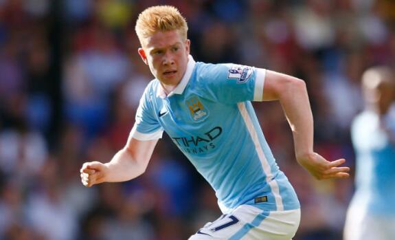 伊藤美诚击败博嘉德，松岛辉空击败法尔克，都没有太多悬念（伊藤美诚轻取博嘉德，松岛辉空完胜法尔克，胜负毫无悬念）