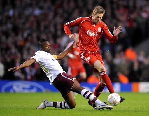 继续伦敦之王？拜仁过去12场欧战对英格兰球队只输了2场（拜仁欧战近12战英格兰队仅负2场，“伦敦之王”还能续写吗？）