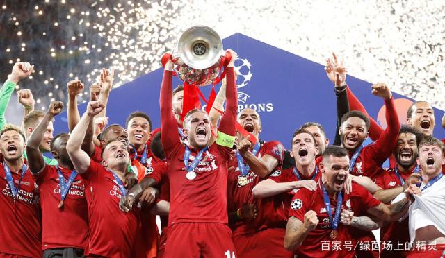 拉齐奥官方：不会出席赛后发布会，画面已说明了一切（拉齐奥官方：将缺席赛后发布会，画面已给出答案）