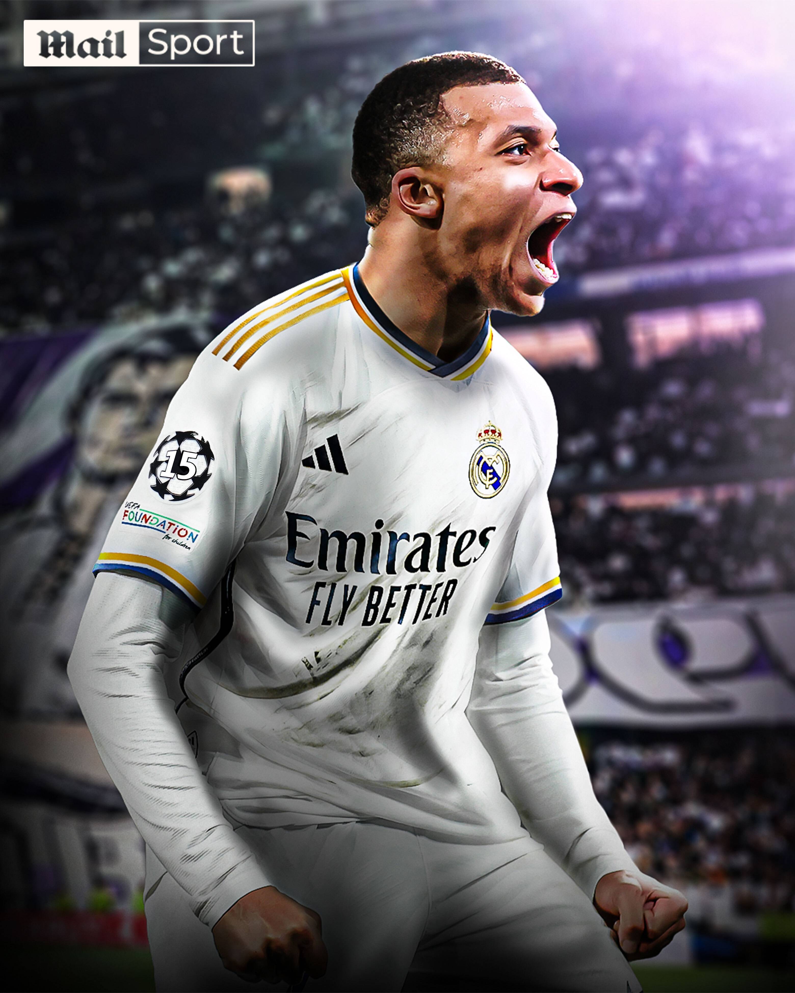 为附加赛做准备，斯基拉：加图索考察亚特兰大和佛罗伦萨球员（斯基拉：加图索为附加赛备战，考察亚特兰大与佛罗伦萨球员）