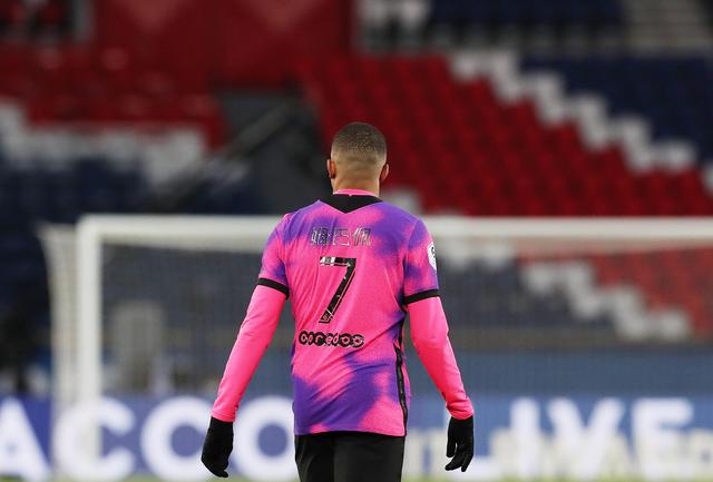 加比亚：赛季最后阶段也会做到最好，这件球衣就是这么要求的（加比亚：赛季冲刺仍全力以赴，这件球衣要求我们做到最好）