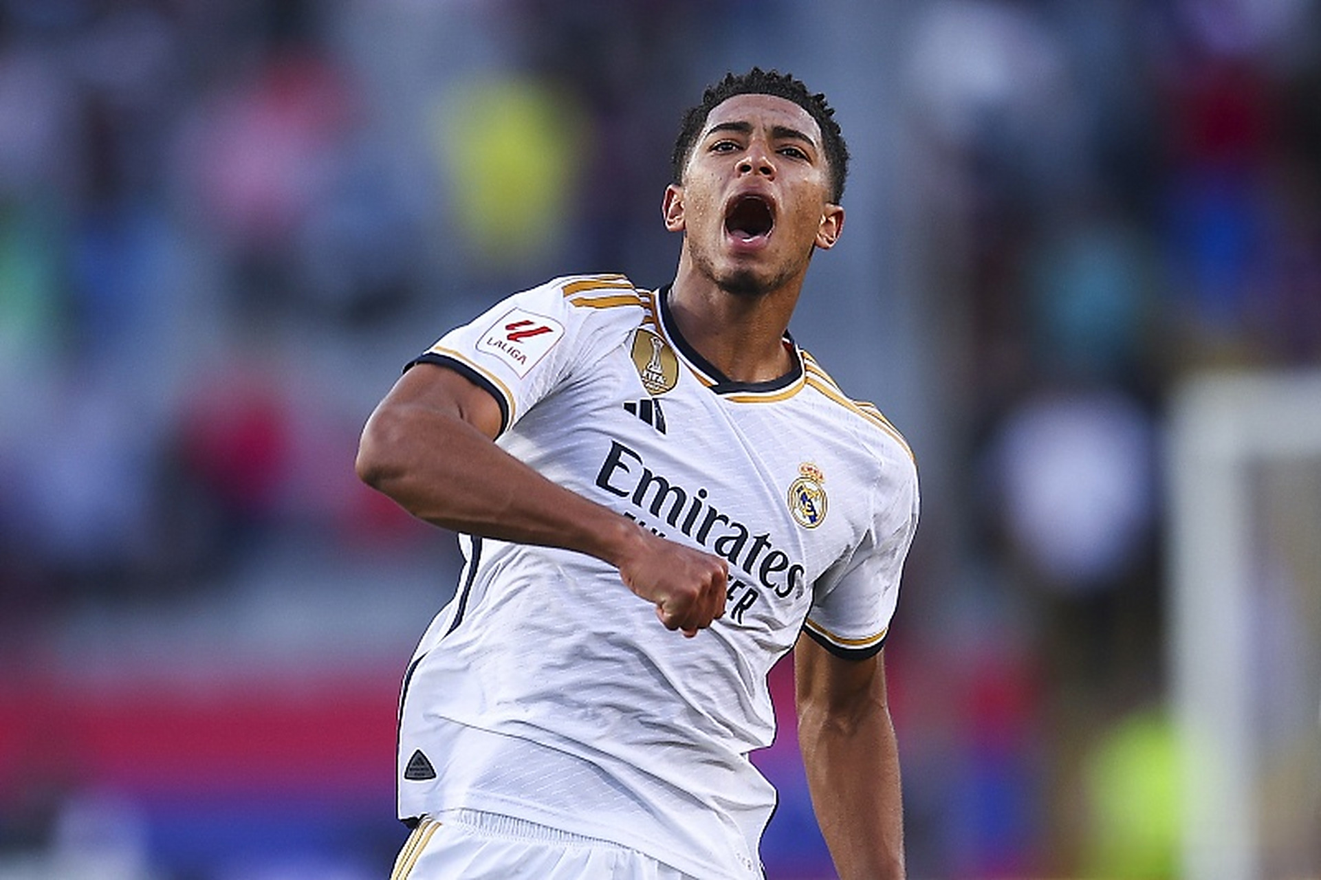 北青：国脚暂未收到新一期集训消息，11月国足热身赛没有进展（北青：国脚仍未获新集训通知，国足11月热身赛暂无进展）