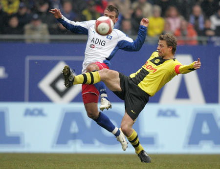 足球世界杯亚洲区预选赛积分榜变化（世界杯亚洲区预选赛积分榜最新变动）