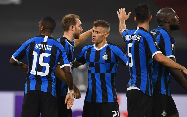 哲凯赖什：为加盟阿森纳我放弃双倍薪水，经纪人放弃了佣金（哲凯赖什：为投阿森纳我宁弃双薪，经纪人也放弃佣金）